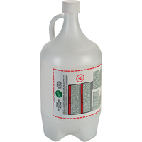 Liquid Gasflux<sup>®</sup>, Type "W" 870-1092 | Stor-it Systems