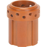Miller&reg; ICE-40C, 55C, 55CM Torches Stor-it Systems