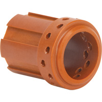 Miller&reg; ICE-40C, 55C, 55CM Torches Stor-it Systems