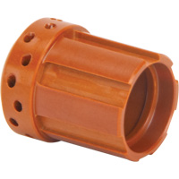 Miller&reg; ICE-40C, 55C, 55CM Torches Stor-it Systems