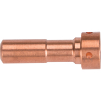 PT-27 Torch Stor-it Systems