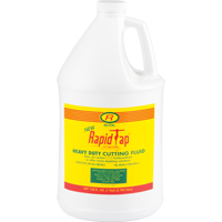Rapid Tap <sup>®</sup> Cutting Fluid, 3.8 L AA162 | Stor-it Systems