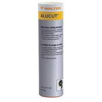 AluCut Aluminum Cutting Lubricant, 300 g Stor-it Systems