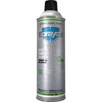 CD880 General Purpose Cleaner, Aerosol Can Stor-it Systems