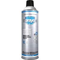 EL848 Flash Free&reg; Electrical Degreaser, Aerosol Can Stor-it Systems