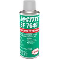 Appr&ecirc;t N 7649 (ac&eacute;tone), 128 g, Canette a&eacute;rosol Stor-it Systems