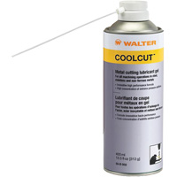 Coolcut Lubricant, 400 ml Stor-it Systems