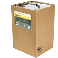 Lubrifiant Bolt-Out, Cruche Stor-it Systems