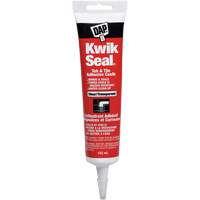 KWIK SEAL<sup>®</sup> Adhesive Caulk AA582 | Stor-it Systems