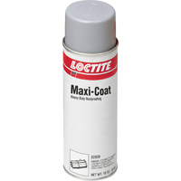 Maxi-Coat Rust Inhibitor, Aerosol Can AA599 | Stor-it Systems