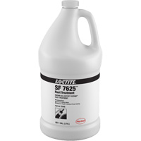 Extend™ Rust Treatment, Jug AA634 | Stor-it Systems