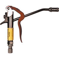 SOUPAPE DE COMMANDE,HAUTE PRESSION Stor-it Systems