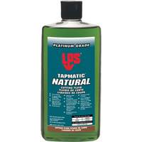 Cutting Fluids & Compounds