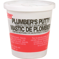 Plumber's Putty AB436 | Stor-it Systems