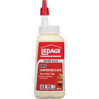 LePage<sup>®</sup> Carpenter's Glue AB471 | Stor-it Systems