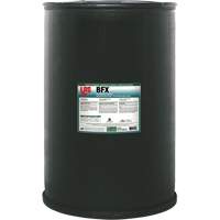 BFX All-Purpose Cleaner, Drum Stor-it Systems