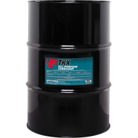 TKX All-Purpose Lubricant, Drum Stor-it Systems