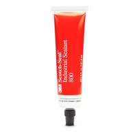 Scotch-Seal 800 Industrial Sealant Stor-it Systems