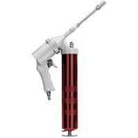 Pneumatic Grease Guns AB821 | Stor-it Systems