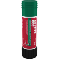 Compos&eacute; de retenue Quickstix 668, 19 g, B&acirc;ton Stor-it Systems