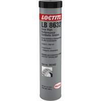 Graisse synth&eacute;tique haute performance ViperLube, 400 g, Cartouche Stor-it Systems