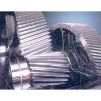 Multi-Purpose  Synthetic Lubricant, Jug Stor-it Systems