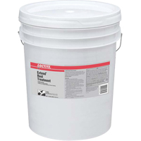 Extend™ Rust Treatment, Pail AC110 | Stor-it Systems