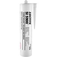 Scellant &agrave; joint instantan&eacute; SI 5900, Bouteille, Noir Stor-it Systems