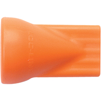Flat 5-Hole Nozzles, 1-12/25" L Stor-it Systems