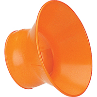 Round Nozzles Stor-it Systems