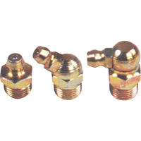 Raccord graisseur, Filetage de 1/4" - 28 SAE-LT Stor-it Systems