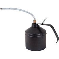 Oil Can, Steel, 33 oz Capacity AC594 | Stor-it Systems