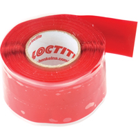 Insulating & Sealing Wrap Stor-it Systems
