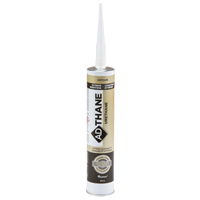Scellant Adthane Stor-it Systems