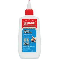 LePage<sup>®</sup> White Glue AD431 | Stor-it Systems