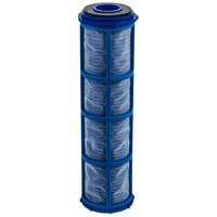 Reusable Filters for Parts Cleaner AD535 | Stor-it Systems