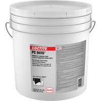 Produit de r&eacute;paration du b&eacute;ton Magna-Crete Fixmaster, Trousse, Gris Stor-it Systems