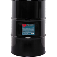 PF<sup>®</sup> Solvent, Drum AE686 | Stor-it Systems