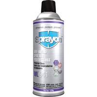 WL941 Dry Weld Spatter Protectant, Can AE835 | Stor-it Systems