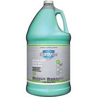 CD1201 Neutra-Force™ Heavy Duty Degreaser, Gallon AE840 | Stor-it Systems