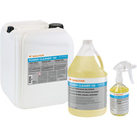 Nettoyant acide extra puissant Power Cleaner 100, 20 L, Seau Stor-it Systems