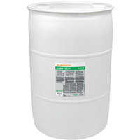 Nettoyant de surface en acier inoxydable E-Nox Clean, 208 L, Baril Stor-it Systems
