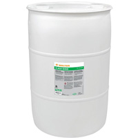 E-Nox Shine Stainless Steel Cleaner & Protector, 208 L, Drum Stor-it Systems