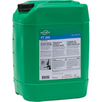 Nettoyant de surface FT200, 20 L, Seau Stor-it Systems