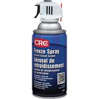 Freeze Spray, 284 g AE971 | Stor-it Systems