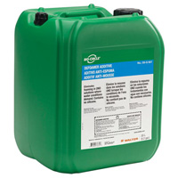 Defoamer Additive, 20 L, Pail Stor-it Systems