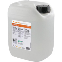 E-WELD 4 Anti-Spatter, Jug Stor-it Systems