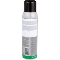 20 Heavy Duty Spray Adhesive, Clear, Aerosol Can Stor-it Systems