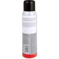27 Multi-Purpose Spray Adhesive, Clear, Aerosol Can Stor-it Systems