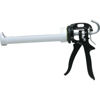 Heavy-Duty Caulk Gun, 9 oz. Stor-it Systems